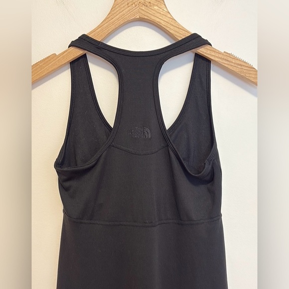 The North Face Abby Dress , sz small - Picture 3 of 7